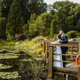 Anna Barowicz Fotografia ślubna - Fotograf ślubny