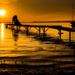 studiozych - Fotograf ślubny
