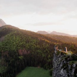 thisday | Subtelna Fotografia Ślubna | Piotr Hołowienko - Fotograf ślubny