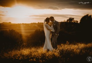 Fotografia Paulina Wiśniewska