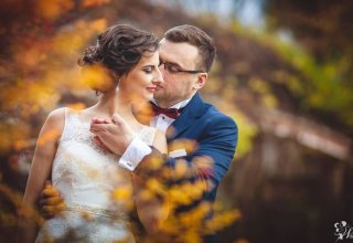 Fotografia Jacenty Spyra