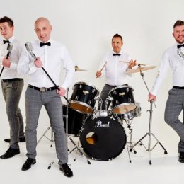 Weseloki - Oprawa muzyczna