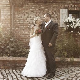 Profesjonalnie, bajecznie.. chwile uwiecznione na zawsze :) - Fotograf ślubny