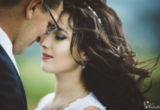 Adam Kokot Wedding Photos