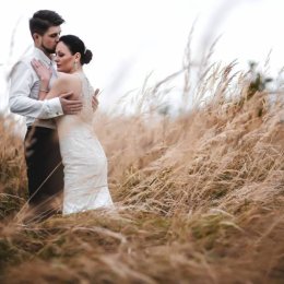 Piotr Kraskowski - Fotograf Ślubny - Fotograf ślubny