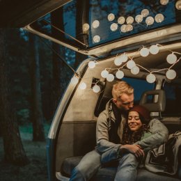 Fotografia ślubna Paweł Michałowski - fotomichalowski - Fotograf ślubny