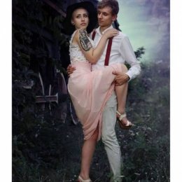 Fotograf - wesele, bajkowy plener, sesje narzeczeńskie - Fotograf ślubny