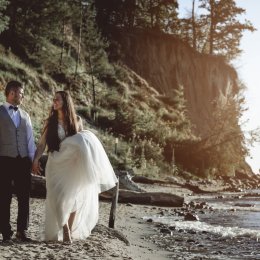 hp studio foto & film - Fotograf ślubny