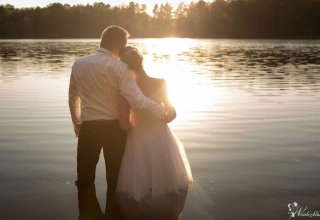 KoLe Foto Przemysław Włoszczyński - fotografia ślubna