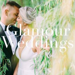 KOŁO Studio Dominik Kołodziej - Fotograf ślubny