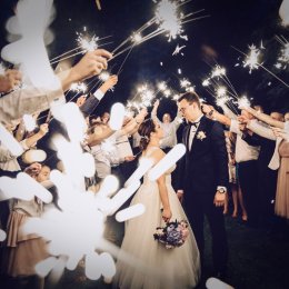 Zatrzymaj Czas- Fotografia Ślubna - Fotograf ślubny