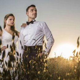 27style - Fotograf ślubny