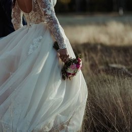 Marcin Woszczak Fotografia Ślubna - Fotograf ślubny