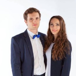 Fotografia GW Photo Studio - Fotograf ślubny