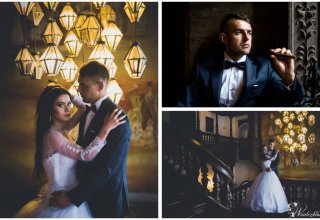 MINKOproSTUDIO - Tomasz MINKO