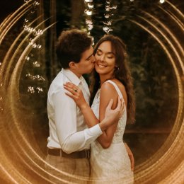 SK STUDIO fotografia ślubna - Fotograf ślubny