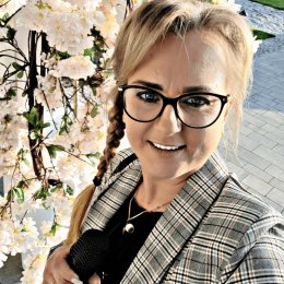 Zespół Orion - Oprawa muzyczna