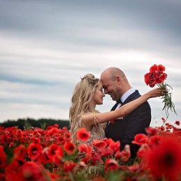 Z Zajawki do Migawki - Fotografia Ślubna - Fotograf ślubny