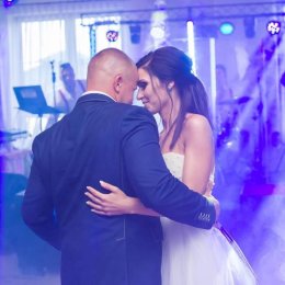 MS-foto fotografia ślubna i okolicznościowa, chrzciny, sesje w parach - Fotograf ślubny