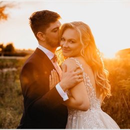 kamilakowalik Fotograf Ślubny - Fotograf ślubny