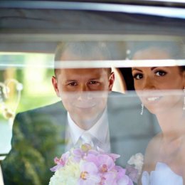 Lemon Studio - fotografia ślubna - Fotograf ślubny