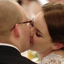 Fotograf Ślubny Tomasz Pawlak - Fotograf ślubny