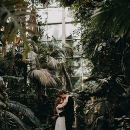 Artur Kawiorski- Fotograf - Fotograf ślubny