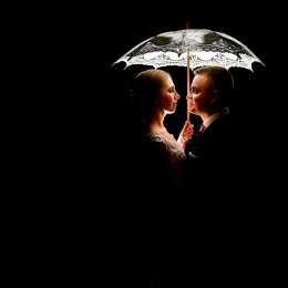 TERAZ SAM DECYDUJESZ O SWOIM PAKIECIE - Fotograf ślubny