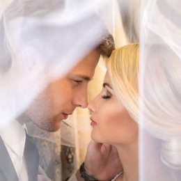 Fotograf ślubny | Robert Parma Fotografia | Sesje ślubne - Fotograf ślubny