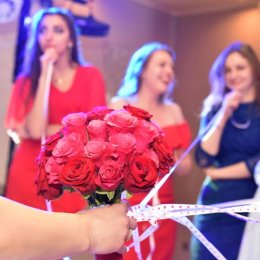 MTM Studio Fotografii - Fotograf ślubny