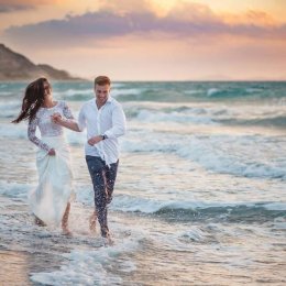 PLEASURE PHOTO Fotografia ślubna - sesje - eventy - Fotograf ślubny