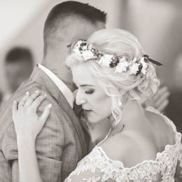 PIASKOWSKI Photography - Fotograf ślubny