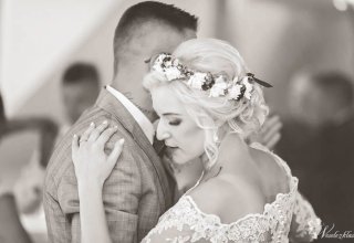 PIASKOWSKI Photography