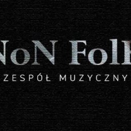 NoN FolK - Oprawa muzyczna