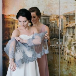 Fotografia Ślubna - Sebastian Magiera - Fotograf ślubny