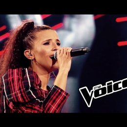 Gruba Ferajna 100% na żywo - Oprawa muzyczna