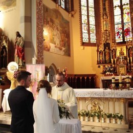 Fotografia i wideofilmowanie (klipy 15, 25, 30 min) Promocyjne ceny - Fotograf ślubny