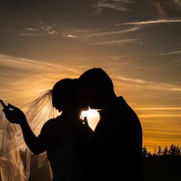 Fotografia i Filmowanie WILK PHOTO - Fotograf ślubny