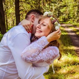 Fotograf Natalia Rajwa - Fotograf ślubny