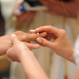 Artur Karcz Fotografia Ślubna foto + video - Fotograf ślubny