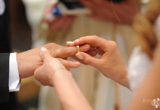 Artur Karcz Fotografia Ślubna foto + video