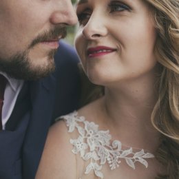 FotoGuzik - fotograf na Wasz ślub - Fotograf ślubny