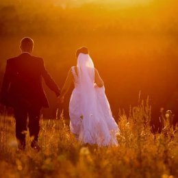 Andrzej Korsak Fotografia STUDIO 2 PIĘTRO - Fotograf ślubny