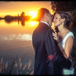 Ważne Chwile Zbigniew Krawczyk Fotografia - Fotograf ślubny