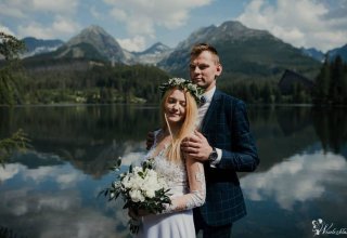 Radonski - Fotografia