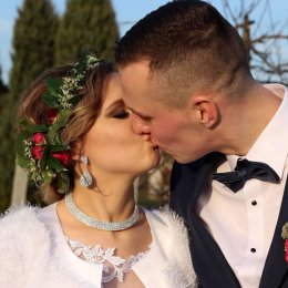 Foto Tadeusz - Fotograf ślubny