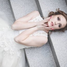 Po prostu patrz. - Katarzyna Chmielewska fotografia. - Fotograf ślubny