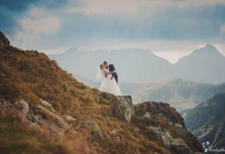 Dariusz Kolincio - Fotografia z pasją