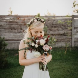 jppstories fotografia ślubna - Fotograf ślubny