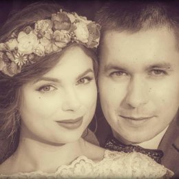 Fotograf Emocjonalny - Dominik Peh - najszczęśliwszy człowiek świata - Fotograf ślubny